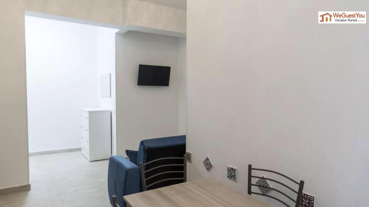 Igea With Garden - Close To Policlinico Gemelli Roma Exterior foto